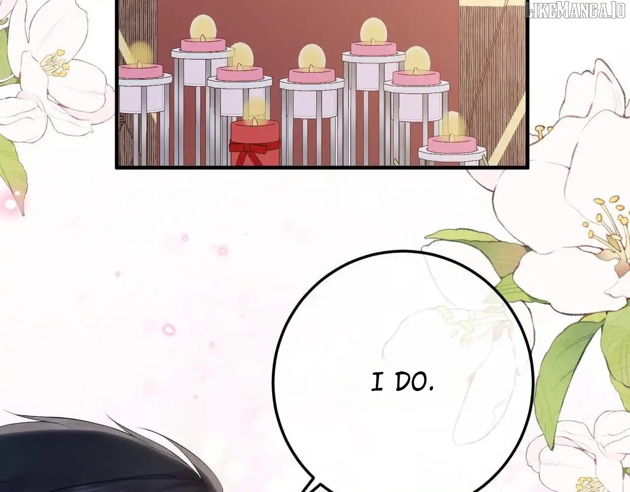 100-Day Warm Marriage Chapter 80 - page 98